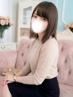 みこ