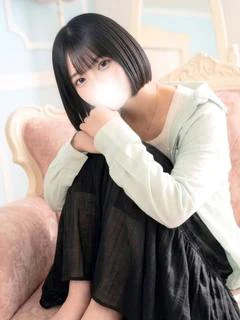 さつき