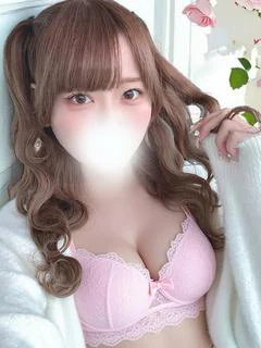 さあや