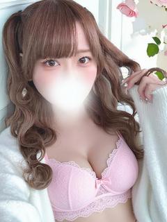 さあや