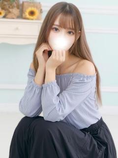 ひなた