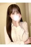 こはる (20)