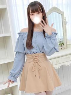 あきの