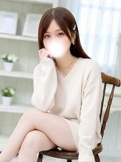 りずむ