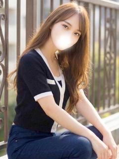 さくや