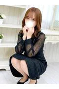 ほのか (20)