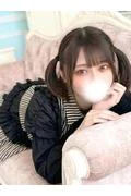 ゆめか (18)