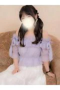 ゆうき (18)