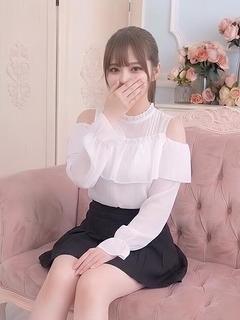 めい