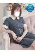 ちはる (20)