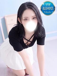 のあ
