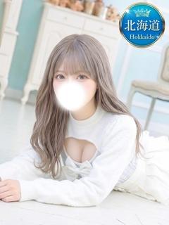 りり