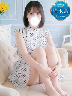 るる