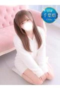 ののか (19)