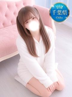 ののか