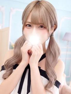 あるな