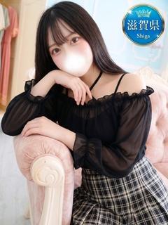 かえで