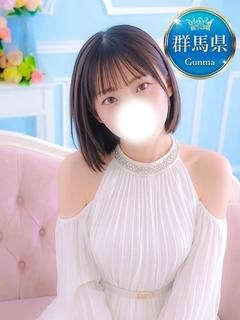 ここな