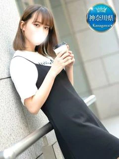 みやこ