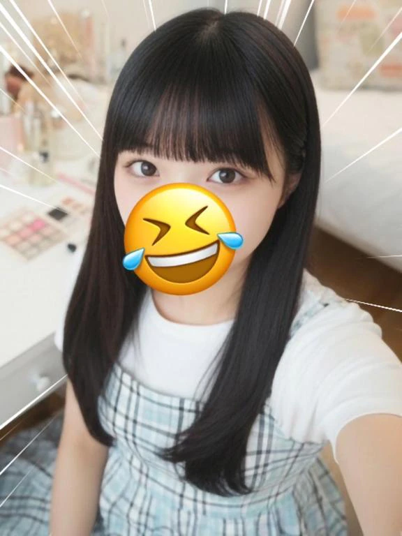 よろしくね♡