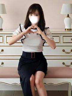 あいり♦高身長のアイドル顔♦