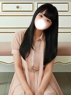 きこ♪幼さ全開！！♪