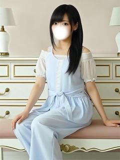 みるく♪元アイドルのヒロイン♪