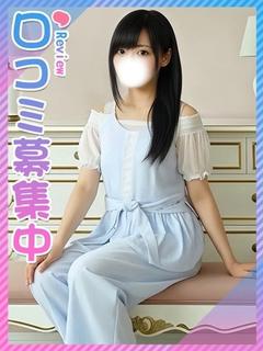 みるく♪元アイドルのヒロイン♪