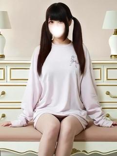 はるか♪元チアの爆乳元気娘♪