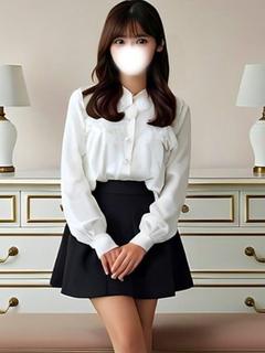 なの♦処〇×清楚♦