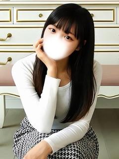 なぎさ♪あまあまな癒し系♪