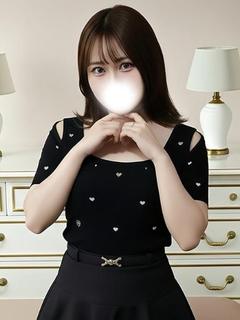 こゆき♪秋田が生んだ純粋娘♪