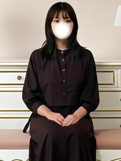 あきの♪隠れ持った高性欲♪