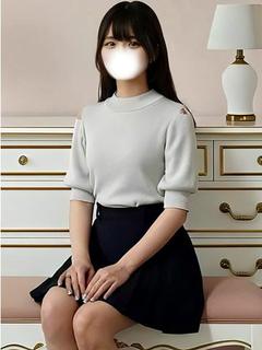 あんり♦慶〇の純粋学部♦