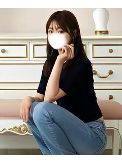 かえで♦愛嬌抜群の水泳選手♦