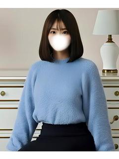 にいな♦スポーツ系清楚♦