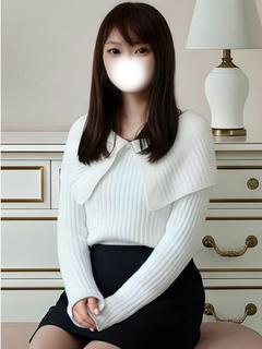 みすず☆明〇大学生で秘書志望☆