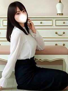 みれい♦スタイル抜群の完未♦