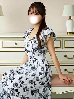 さやか♪初めてなのに積極的♪