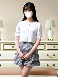 かすみ♪ピュアっ娘アニオタ♪