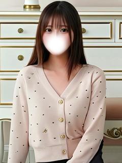 まりん♪イマドキ女子大生♪