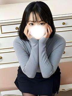 ももな♪元野球部マネの天然娘♪