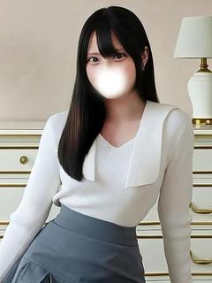 りほ♪好奇心旺盛モデル系♪