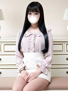 ろあ♪高学歴フレッシュ美少女♪