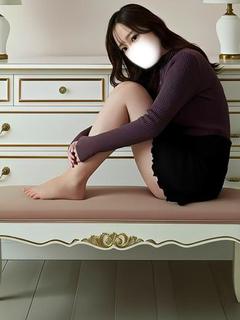 れいこ♪クールだけど照れ屋♪