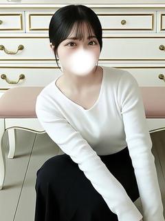 あやか★白衣の天使の卵ちゃん♡