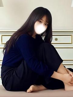 おうか ♪ツンデレ猫顔美少女♪