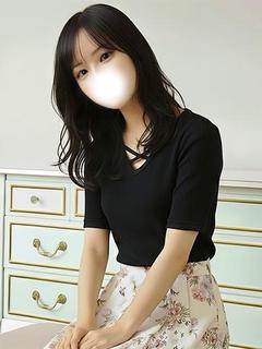 たお☆高身長の完未女子☆