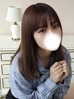 のの★合法J〇！合法ロリ！