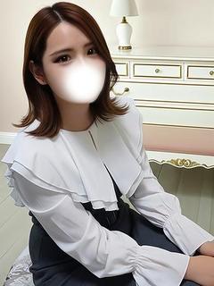 まみ☆淫乱な清楚系美少女★